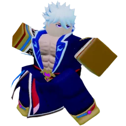 The Rift Sorcerer (Awakened)