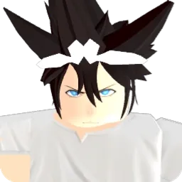 Monkey King (Awakened)