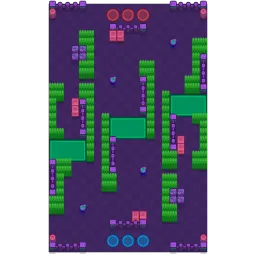 A Ballad About Minced Cutlets