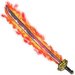 The Strongest Battlegrounds