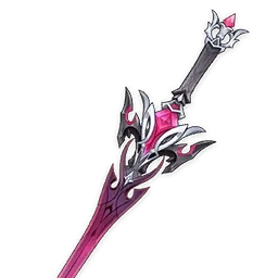 Athame Artis