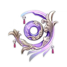 Everlasting Moonglow