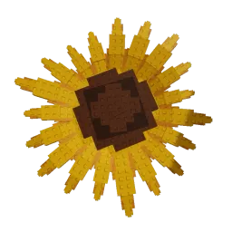 Legacy Sunflower