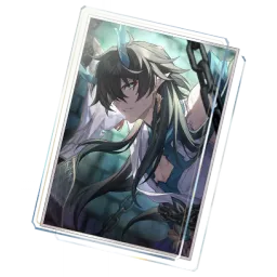 Brighter Than the Sun