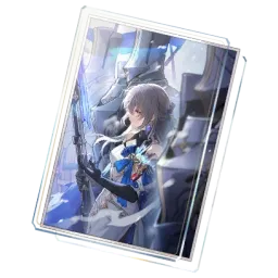 But the Battle Isn't Over