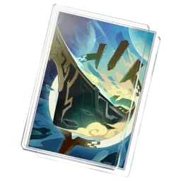 Cruising in the Stellar Sea