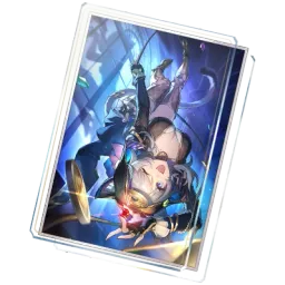 Lies Dance on the Breeze