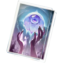 Memory's Curtain Never Falls