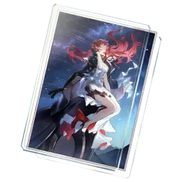 Night on the Milky Way