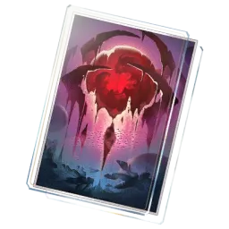 On the Fall of an Aeon