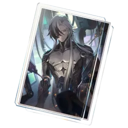 Sailing Towards a Second Life