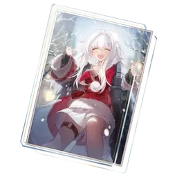 Something Irreplaceable