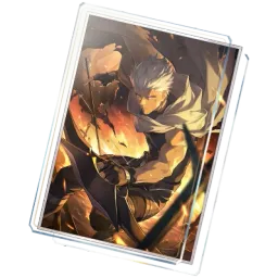 The Hell Where Ideals Burn