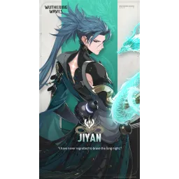 Jiyan